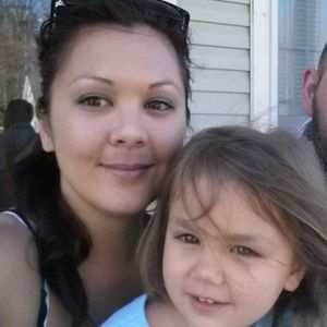 Meet your Posher, Beverly